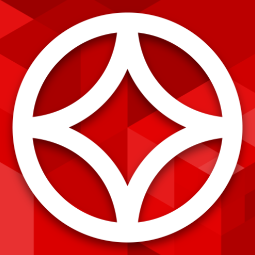 Logo Sea Bank